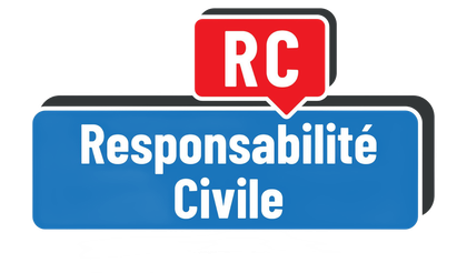 RC Responsabilité Civile